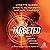 Targeted: Three Romantic Su...