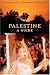 Palestine: A Guide by Mariam Shahin (2005-07-30)