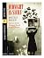 Midnight in Sicily: on Art, Food, History, Travel and La Cosa Nostra (Paperback) - Common