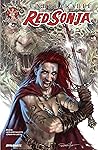 Unbreakable Red S...