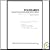 Standards for Data Collection from Human Skeletal Remains: Proceedings of a Seminar at the Field Museum of Natural History (Arkansas Archeological Report Research Series) by Jane E. Buikstra (1994-12-03)