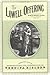 The Lowell Offering: Writings by New England Mill Women (1840-1945) [Paperback] [1997] (Author) Benita Eisler