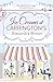 Ice Creams at Carrington's by Alexandra Brown by Alexandra Brown