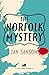The Norfolk Mystery (The County Guides #1)
