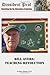 Bill Ayers: Teaching Revolution Paperback – April 30, 2013