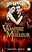 Void city, Tome 2 : Pour le vampire et le meilleur by J.F. Lewis(2012-04-20)