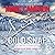 Cold Snap (Arliss Cutter #4)