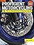 Proficient Motorcycling, Re...