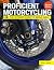 Proficient Motorcycling, Revised and Expanded 3rd Edition by David L. Hough