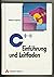 C++. Einführung und Leitfaden