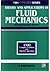Theory Appl Fluid Mechanics