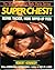 Super Chest !: Deeper, Thic...