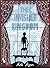 The Invisible Kingdom by Rob Ryan (2016-08-09)