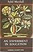 An Experiment in Education by Sybil M. Marshall (1963-01-02)