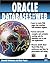 Oracle Databases on the Web: Learn to Create Web Pages That Interface with Database Engines by Robert Papaj (1997-02-20)