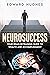 NeuroSuccess by Edward Hughes