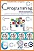 C Programming Professional.: Sixth Edition 2014 For Beginner's. by Harry Hariom Choudhary (2014-02-18)