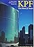 KPF: The First 22 Years: Featuring William Pedersen's Selected Building Designs 1976-1998 (Signed Copy) Texts by: A. Eugene Kohn, William Pedersen and Sheldon Fox