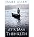 [ As a Man Thinketh ] By Allen, James ( Author ) [ 2011 ) [ Paperback ]