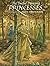 The Twelve Dancing Princesses by Ruth Sanderson (Illustrated, 1 Apr 2013) Paperback