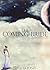 The Coming Bride by David Jones (2014-07-02)