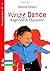 Write Dance (Lucky Duck Books) by Ragnhild Oussoren (2010-02-28)