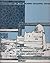 Determinants of Islamic architecture (Architecture of the Islamic cultural sphere)
