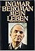 Mein Leben