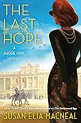 The Last Hope