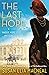 The Last Hope (Maggie Hope,...