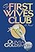 The First Wives Club