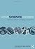 How Science Works: Exploring effective pedagogy and practice (2011-01-20)