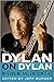[By Jeff Burger ] Dylan on Dylan: Interviews and Encounters (Hardcover)【2018】 by Jeff Burger (Author) (Hardcover)