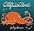 Octopus Alone by Divya Srinivasan (26-Jun-2013) Hardcover