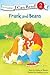Frank and Beans (I Can Read! / Frank and Beans Series) by Wargin, Kathy-jo (2010) Paperback