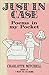 Just in Case: Poems in My Pocket by Charlotte Mitchell (1991-09-12)