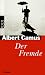 Der Fremde by Albert Camus