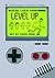 Level Up Gn
