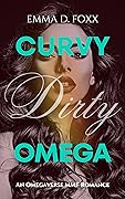 Curvy Dirty Omega