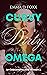 Curvy Dirty Omega (You Thin...