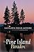 The Pine Island Paradox (World as Home) by Assistant Professor of Philosophy Kathleen Dean Moore (17-Jun-2004) Hardcover