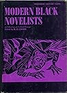 Modern Black Novelists: A Collection of Critical Essays (20th Century Views)
