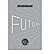 [ Future: A Recent History By ( Author ) May-2010 Paperback
