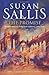 The Promise by Susan Sallis (2011-05-12)