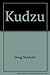 Kudzu Paperback July 12, 1982