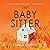 The Babysitter