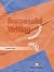Successful Writing Intermediate Student's Book