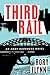 Third Rail( An Eddy Harkness Novel)[3RD RAIL][Hardcover]