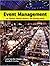 Event Management by Van Der Wagen, Lynn, Carlos, Brenda R. published by Prentice Hall (2004)