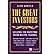 [(The Great Investors: Lessons on Investing from Master Traders )] [Author: Glen Arnold] [Mar-2011]